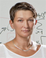Prof. Dr.-Ing. Sandra Hirche
